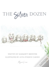 The Silver Dozen