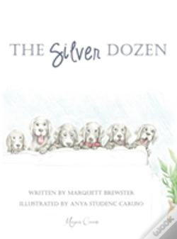 Capa do artigo The Silver Dozen