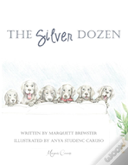 The Silver Dozen