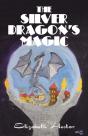 The Silver Dragon'S Magic - Preview