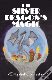 Capa do artigo The Silver Dragon