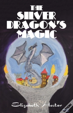 Capa do artigo The Silver Dragon'S Magic