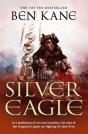 The Silver Eagle - Preview