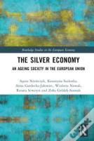 The Silver Economy