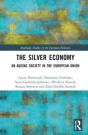 The Silver Economy - Preview