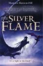 The Silver Flame - Preview