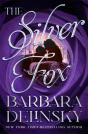 The Silver Fox - Preview