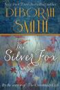 The Silver Fox - Preview
