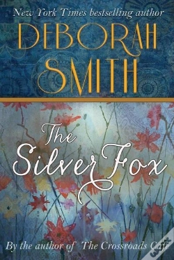 Capa do artigo The Silver Fox