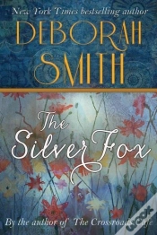 Capa do artigo The Silver Fox