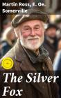 The Silver Fox - Preview
