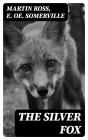 The Silver Fox - Preview