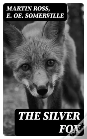 Capa do artigo The Silver Fox