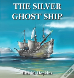 Capa do artigo The Silver Ghost Ship