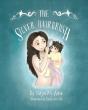 The Silver Hairbrush - Preview