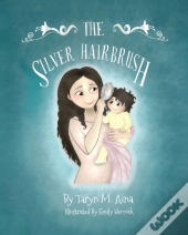 The Silver Hairbrush
