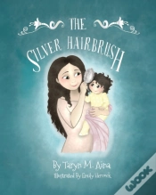 Capa do artigo The Silver Hairbrush
