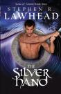 The Silver Hand - Preview