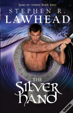 Capa do artigo The Silver Hand