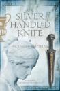 The Silver-Handled Knife - Preview