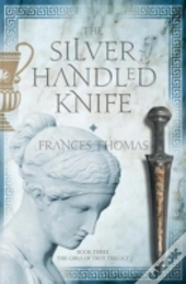 The Silver-Handled Knife