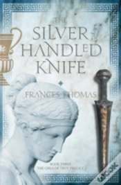 Capa do artigo The Silver-Handled Knife