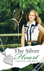 The Silver Heart