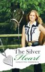 The Silver Heart - Preview