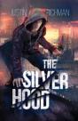 The Silver Hood - Preview