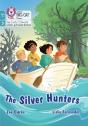 The Silver Hunters - Preview