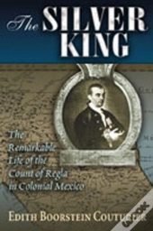 The Silver King