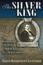 The Silver King - Preview