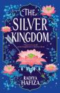 The Silver Kingdom - Preview