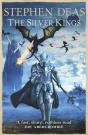 The Silver Kings - Preview