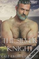 The Silver Knight