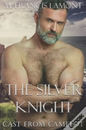 Capa do artigo The Silver Knight