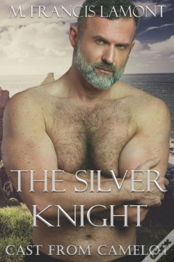 Capa do artigo The Silver Knight