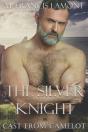 The Silver Knight - Preview