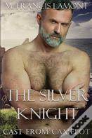 The Silver Knight