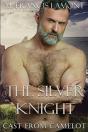 The Silver Knight - Preview