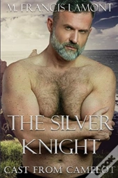 The Silver Knight