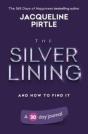 The Silver Lining - And How To Find It: - Preview