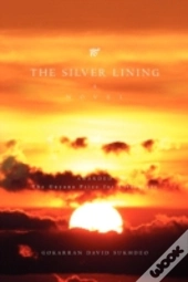 The Silver  Lining