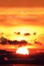 The Silver  Lining - Preview