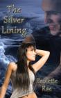 The Silver Lining - Preview