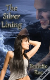 The Silver Lining