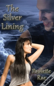 Capa do artigo The Silver Lining