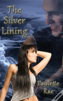 Capa do artigo The Silver Lining