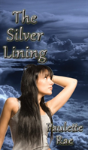 The Silver Lining - Preview