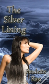 The Silver Lining